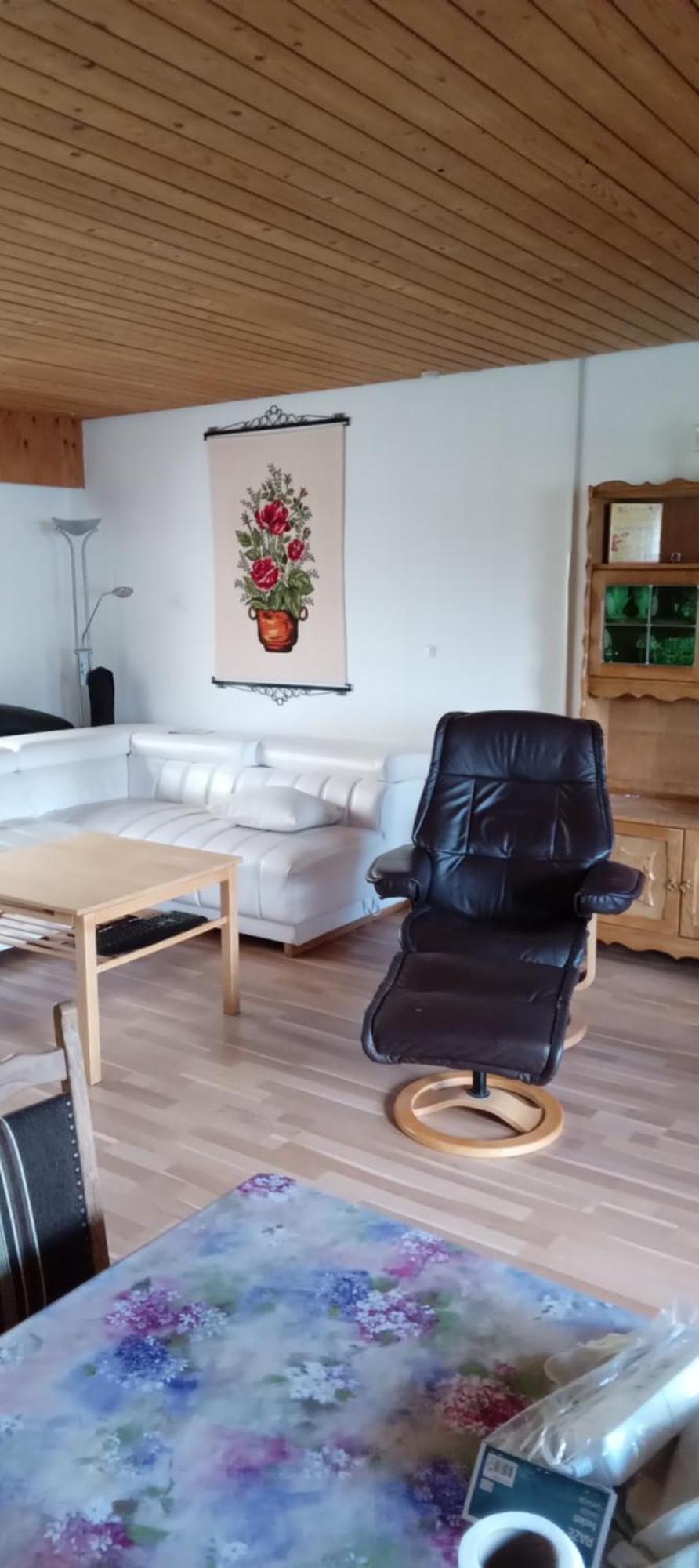 Indkvartering Filskov Grindsted Bagian luar foto